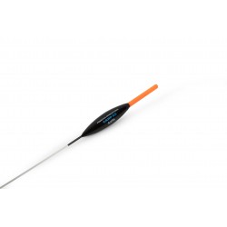 Pluta Preston - Carp XS Pole Float 4x18 Pluta Preston - Carp XS Pole Float 4x18